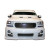 2000-2006 GMC Yukon Platinum Body Kit - 4 Piece - image 30