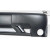 2000-2006 GMC Yukon Platinum Body Kit - 4 Piece - image 44