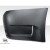 2000-2006 GMC Yukon Platinum Body Kit - 4 Piece - image 45