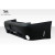 2000-2006 GMC Yukon Platinum Body Kit - 4 Piece - image 48