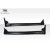 2000-2006 GMC Yukon Duraflex Platinum Body Kit - 4 Piece - image 62