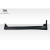 2000-2006 GMC Yukon Platinum Body Kit - 4 Piece - image 60