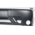2000-2006 GMC Yukon Platinum Kit - image 8
