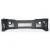 2000-2006 GMC Yukon Platinum Kit - image 22