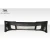 1998-2003 Dodge Durango Platinum Front Bumper - image 6