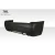 1998-2003 Dodge Durango Platinum Rear Bumper - image 6