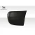 1998-2003 Dodge Durango Platinum Rear Bumper - image 8