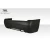 1998-2003 Dodge Durango Platinum Rear Bumper - image 7
