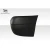 1998-2003 Dodge Durango Platinum Rear Bumper - image 9