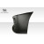 1998-2007 Lexus LX470 Land Cruiser Platinum Front Bumper - 1 Piece - image 10