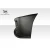 1998-2007 Lexus LX470 Land Cruiser Platinum Front Bumper - 1 Piece - image 10