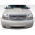 2002-2006 Cadillac Escalade Duraflex Platinum 2 Hood - 1 Piece - image 5