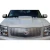 2002-2006 Cadillac Escalade Platinum 2 Hood - image 3