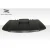 2002-2006 Cadillac Escalade Platinum 2 Hood - image 21