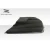 2002-2006 Cadillac Escalade Platinum 2 Hood - image 26