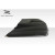 2002-2006 Cadillac Escalade Platinum 2 Hood - 1 Piece - image 14