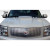 2002-2006 Cadillac Escalade Platinum 2 Hood - 1 Piece - image 6