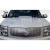 2002-2006 Cadillac Escalade Platinum 2 Hood - 1 Piece - image 6