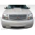 2002-2006 Cadillac Escalade Platinum 2 Hood - image 8