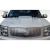 2002-2006 Cadillac Escalade Platinum 2 Hood - image 11