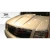 2002-2006 Cadillac Escalade Platinum 2 Hood - image 13