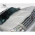 2002-2006 Cadillac Escalade Platinum 2 Hood - image 17