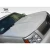 2002-2006 Cadillac Escalade Platinum 2 Hood - image 19
