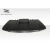 2002-2006 Cadillac Escalade Platinum 2 Hood - image 20