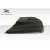 2002-2006 Cadillac Escalade Platinum 2 Hood - image 27