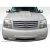 2002-2006 Cadillac Escalade Platinum 2 Hood - image 9