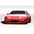 1990-1996 Nissan 300ZX PM-Z Kit - image 1