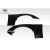 1990-1996 Nissan 300ZX PM-Z Kit - image 14
