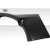 1990-1996 Nissan 300ZX PM-Z Kit - image 18