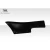 1990-1996 Nissan 300ZX PM-Z Kit - image 32