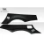 1990-1996 Nissan 300ZX PM-Z Kit - image 36