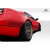 1990-1996 Nissan 300ZX Z32 2dr coupe PM-Z Fender Flares Complete Kit - 9 Piece - image 20