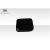1990-1996 Nissan 300ZX PM-Z Fender Flare - image 8