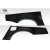 1990-1996 Nissan 300ZX PM-Z Fender Flare - image 12