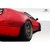 1990-1996 Nissan 300ZX PM-Z Fender Flare - image 4