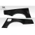 1990-1996 Nissan 300ZX PM-Z Fender Flare - image 11