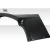 1990-1996 Nissan 300ZX PM-Z Fender Flare - image 10