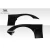 1990-1996 Nissan 300ZX PM-Z Fender Flare - image 14