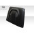 2007-2018 Jeep Wrangler Power Dome Hood - 1 Piece - image 6