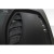 2007-2018 Jeep Wrangler Power Dome Hood - 1 Piece - image 7
