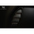 2007-2018 Jeep Wrangler Power Dome Hood - 1 Piece - image 8