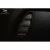 2007-2018 Jeep Wrangler Power Dome Hood - image 9