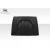 2007-2018 Jeep Wrangler Power Dome Hood - image 13