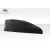 2007-2018 Jeep Wrangler Power Dome Hood - image 15