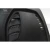 2007-2018 Jeep Wrangler Power Dome Hood - image 17