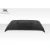 2007-2018 Jeep Wrangler Power Dome Hood - image 21